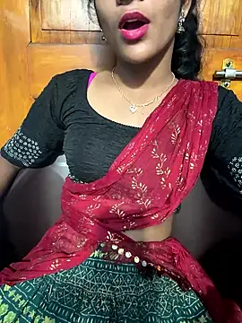 Snapshot of Rani__telugu chatting on March 2026 03:39:01 AM Rani telugu online show from March 2026 03:39:01 AM