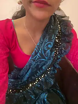 Snapshot of Rani__telugu chatting on March 2026 06:46:01 PM Rani telugu online show from March 2026 06:46:01 PM