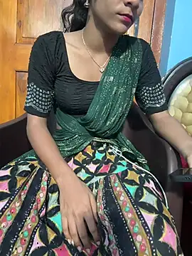 Snapshot of Rani__telugu chatting on March 2026 01:28:01 AM Rani telugu online show from March 2026 01:28:01 AM