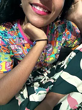 Snapshot of Rani__telugu chatting on February 2026 05:57:01 PM Rani telugu online show from February 2026 05:57:01 PM