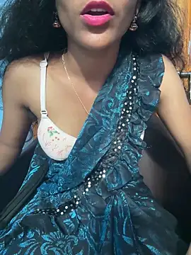 Snapshot of Rani__telugu chatting on February 2026 06:08:01 PM Rani telugu online show from February 2026 06:08:01 PM