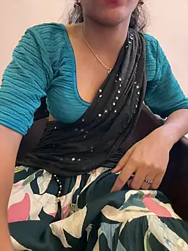 Snapshot of Rani__telugu chatting on April 2026 05:52:01 PM Rani telugu online show from April 2026 05:52:01 PM
