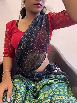Snapshot of Rani__telugu chatting on April 2026 06:25:02 PM Rani telugu online show from April 2026 06:25:02 PM