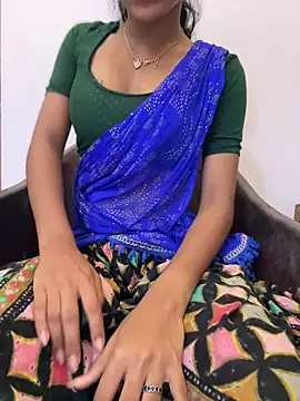 Snapshot of Rani__telugu chatting on April 2026 04:52:01 AM Rani telugu online show from April 2026 04:52:01 AM
