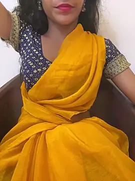 Snapshot of Rani__telugu chatting on March 2026 07:55:02 AM Rani telugu online show from March 2026 07:55:02 AM