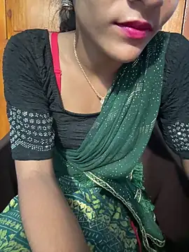 Snapshot of Rani__telugu chatting on March 2026 03:52:01 AM Rani telugu online show from March 2026 03:52:01 AM