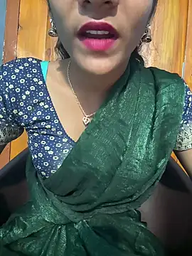 Snapshot of Rani__telugu chatting on March 2026 03:34:01 PM Rani telugu online show from March 2026 03:34:01 PM
