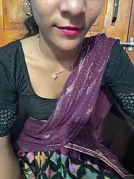 Snapshot of Rani__telugu chatting on April 2026 01:41:01 PM Rani telugu online show from April 2026 01:41:01 PM
