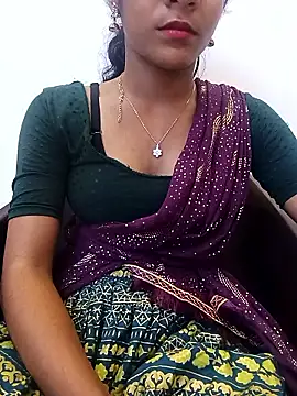 Snapshot of Rani__telugu chatting on March 2026 07:24:01 AM Rani telugu online show from March 2026 07:24:01 AM