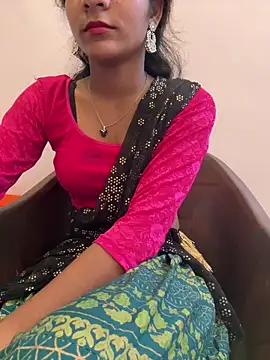 Snapshot of Rani__telugu chatting on April 2026 02:35:01 AM Rani telugu online show from April 2026 02:35:01 AM