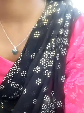 Snapshot of Rani__telugu chatting on April 2026 06:19:01 AM Rani telugu online show from April 2026 06:19:01 AM