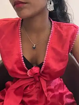 Snapshot of Rani__telugu chatting on April 2026 02:18:02 PM Rani telugu online show from April 2026 02:18:02 PM