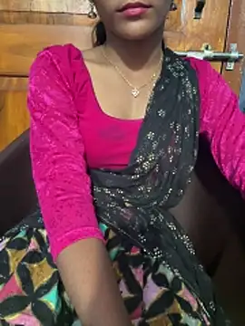 Snapshot of Rani__telugu chatting on March 2026 04:33:01 AM Rani telugu online show from March 2026 04:33:01 AM