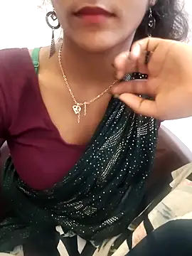 Snapshot of Rani__telugu chatting on April 2026 06:42:01 AM Rani telugu online show from April 2026 06:42:01 AM
