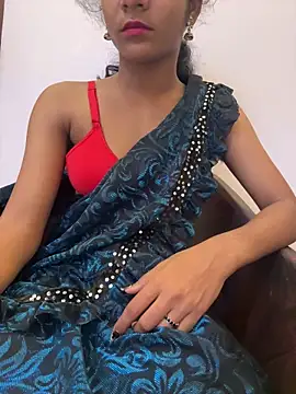 Snapshot of Rani__telugu chatting on March 2026 10:21:01 AM Rani telugu online show from March 2026 10:21:01 AM