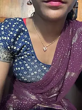 Snapshot of Rani__telugu chatting on March 2026 01:14:01 AM Rani telugu online show from March 2026 01:14:01 AM