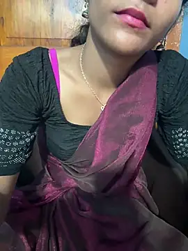 Snapshot of Rani__telugu chatting on April 2026 04:25:02 AM Rani telugu online show from April 2026 04:25:02 AM