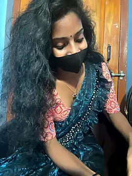 Snapshot of Rani__telugu chatting on February 2026 06:24:02 AM Rani telugu online show from February 2026 06:24:02 AM