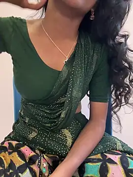 Snapshot of Rani__telugu chatting on March 2026 02:51:02 AM Rani telugu online show from March 2026 02:51:02 AM
