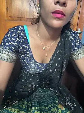 Snapshot of Rani__telugu chatting on March 2026 04:17:01 PM Rani telugu online show from March 2026 04:17:01 PM
