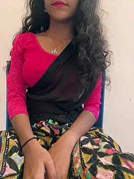 Snapshot of Rani__telugu chatting on March 2026 01:07:02 PM Rani telugu online show from March 2026 01:07:02 PM