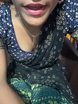 Snapshot of Rani__telugu chatting on March 2026 04:20:01 PM Rani telugu online show from March 2026 04:20:01 PM