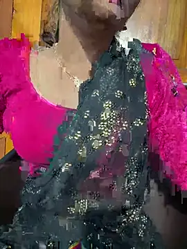 Snapshot of Rani__telugu chatting on March 2026 03:28:02 AM Rani telugu online show from March 2026 03:28:02 AM