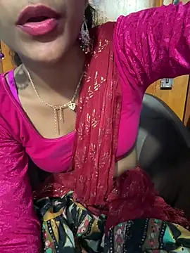 Snapshot of Rani__telugu chatting on March 2026 03:24:02 PM Rani telugu online show from March 2026 03:24:02 PM