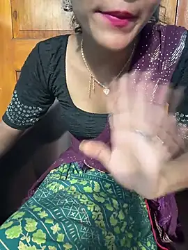 Snapshot of Rani__telugu chatting on March 2026 03:46:01 PM Rani telugu online show from March 2026 03:46:01 PM