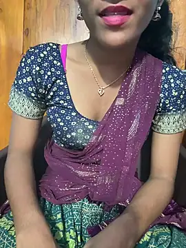 Snapshot of Rani__telugu chatting on March 2026 04:07:01 PM Rani telugu online show from March 2026 04:07:01 PM