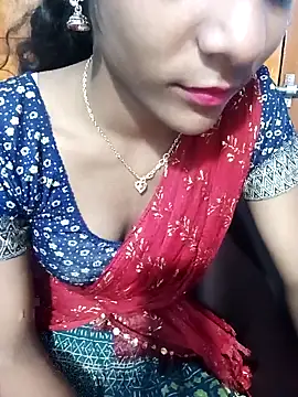 Snapshot of Rani__telugu chatting on March 2026 04:12:01 AM Rani telugu online show from March 2026 04:12:01 AM