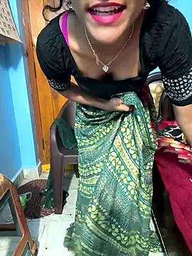 Snapshot of Rani__telugu chatting on March 2026 03:41:01 AM Rani telugu online show from March 2026 03:41:01 AM