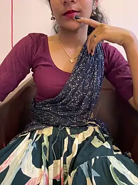 Snapshot of Rani__telugu chatting on April 2026 05:47:01 AM Rani telugu online show from April 2026 05:47:01 AM