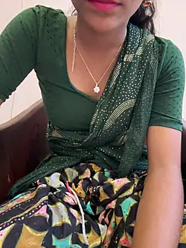 Snapshot of Rani__telugu chatting on March 2026 06:22:01 PM Rani telugu online show from March 2026 06:22:01 PM