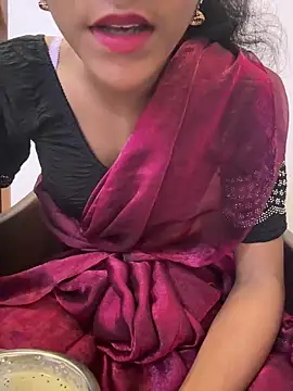 Snapshot of Rani__telugu chatting on March 2026 05:44:01 AM Rani telugu online show from March 2026 05:44:01 AM