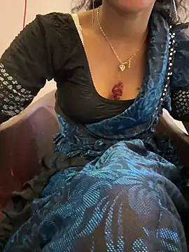 Snapshot of Rani__telugu chatting on April 2026 05:58:01 AM Rani telugu online show from April 2026 05:58:01 AM