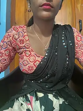 Snapshot of Rani__telugu chatting on March 2026 02:50:01 PM Rani telugu online show from March 2026 02:50:01 PM