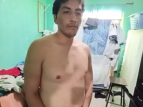 Snapshot of charlyver36 chatting on November 2025 09:37:01 PM charlyver36 online show from November 2025 09:37:01 PM