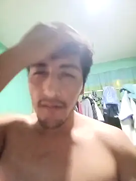 Snapshot of charlyver36 chatting on November 2025 10:52:01 AM charlyver36 online show from November 2025 10:52:01 AM