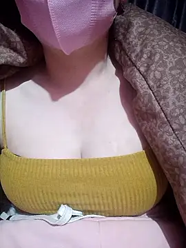 MiHeni online show from January 2026 05:44:01 AM