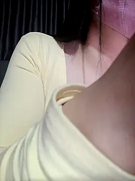 MiHeni online show from January 2026 06:53:01 AM