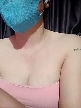 MiHeni online show from February 2026 03:44:01 PM