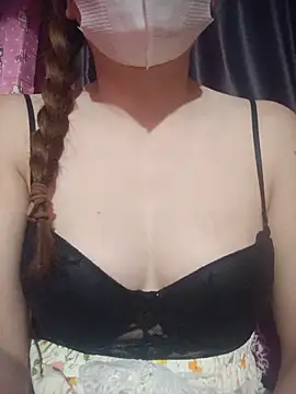 MiHeni online show from May 2026 05:46:01 PM