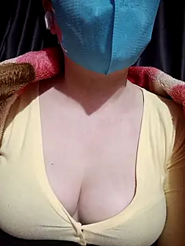 MiHeni online show from February 2026 04:05:02 PM