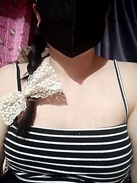 MiHeni online show from March 2026 03:30:02 PM