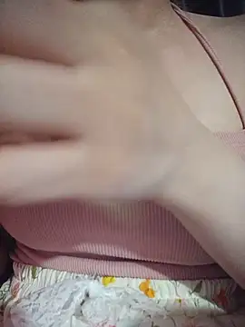 MiHeni online show from June 2026 02:29:01 PM