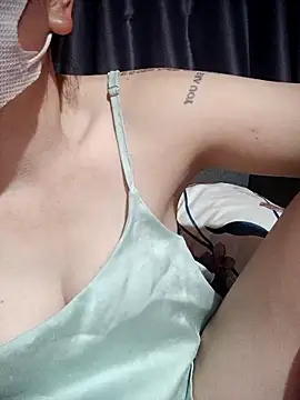 MiHeni online show from March 2026 03:37:02 PM