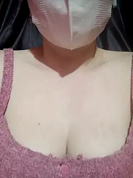 MiHeni online show from February 2026 02:39:02 PM