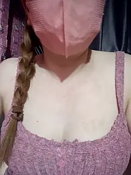 MiHeni online show from May 2026 06:37:02 PM
