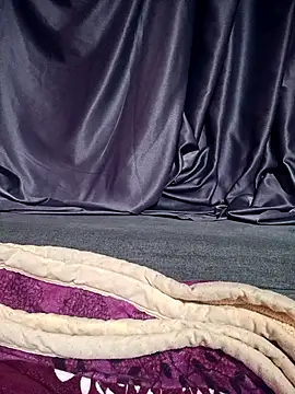 MiHeni online show from April 2026 03:57:02 PM